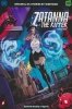 ZATANNA AND THE RIPPER VOL 01 TP [9781779523389]